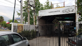 Lubricantes Juan Valdés, Lubrimovil