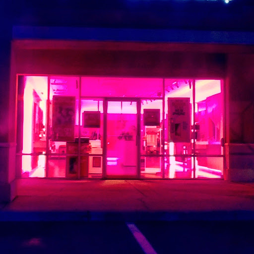 Cell Phone Store «T-Mobile», reviews and photos, 310 E Lake Rd S Suite 14, Palm Harbor, FL 34685, USA