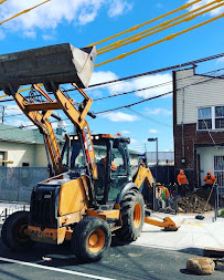 City Plumbing Heating & Cooling - Photo 5 - Car repair in Paterson, NJ, Paterson