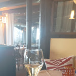 Photo n°2 de l'avis de Francesco.r fait le 27/04/2024 à 07:19 sur le  Antica Hostaria Rocca Di Badolo à Badolo