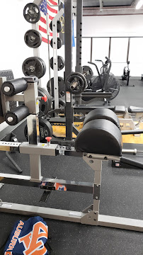 The Winter Park Train Station - Photo 6 - Car repair in Winter Park, FL, Orlando