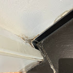 Photo n°3 de l'avis de desiree.. fait le 03/05/2024 à 17:40 sur le  Blockhütten Resort Bispingen à Bispingen