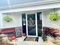 Puppyworld - Photo 2 - Car repair in Franklin, WI, Milwaukee