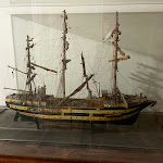 Photo n°10 de l'avis de Roberto.e fait le 06/11/2021 à 18:59 sur le  Hotel Santin à Pordenone