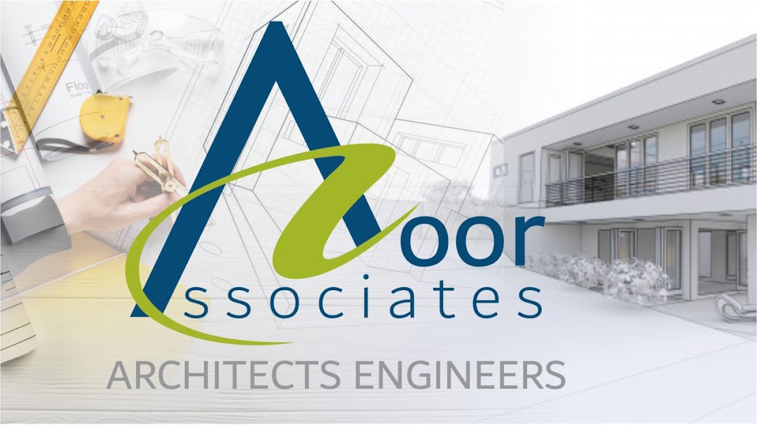 Noor Associates