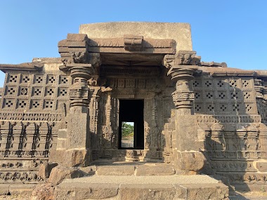 Dharmaveergad