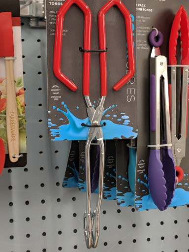 Discount Store «Big Lots», reviews and photos, 1427 S Collins St, Plant City, FL 33563, USA