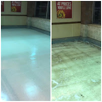 True Shine Cleaning Services - Photo 5 - Car repair in , Allentown