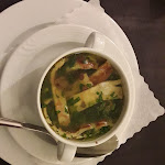 Photo n°3 de l'avis de Sven-Helge.o fait le 26/01/2020 à 10:23 sur le  Gasthof Ratskeller à Salzhemmendorf