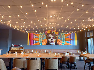 Photo n°1 de O'Mexicain Vitré - Spécialités mexicaines à Vitré ()