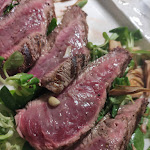 Photo n°5 de l'avis de Gio.i fait le 15/10/2021 à 12:19 sur le  Etoile restaurant à Pisa