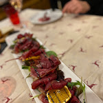 Photo n°10 de l'avis de Evelin.o fait le 14/05/2022 à 20:52 sur le  Miky's Grill c/o Hotel Mesdi à Arabba