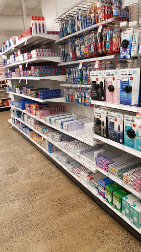 Department Store «Target», reviews and photos, 1500 Wilson Blvd, Arlington, VA 22209, USA