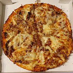 Photo n°3 de l'avis de Sylvie. fait le 29/01/2022 à 21:07 sur le  Kebab King à Wanfried