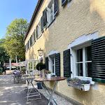 Photo n°5 de l'avis de Som.o fait le 22/08/2021 à 12:57 sur le  die FASANERIE à Munich