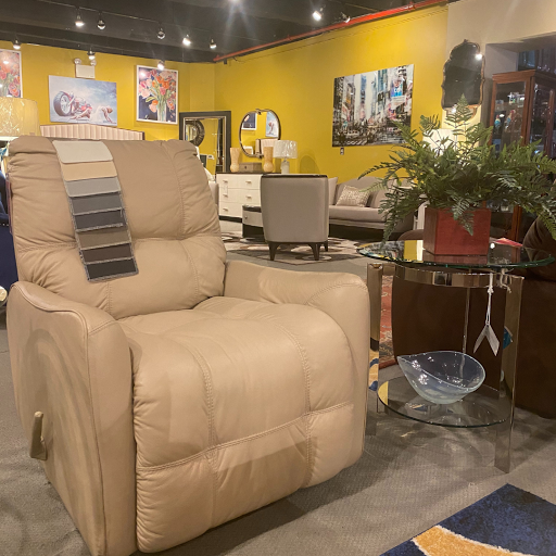 Furniture Store «Corner Furniture», reviews and photos, 2916 White Plains Rd, Bronx, NY 10467, USA