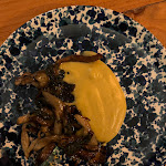 Photo n°2 de l'avis de Raoul.e fait le 05/11/2022 à 16:11 sur le  Pisco à Vila do Bispo