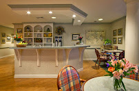 Atria Park of Ann Arbor - Photo 6 - Car repair in Ann Arbor, MI, Ann Arbor