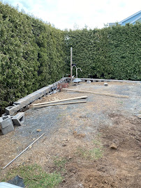 Four Seasons Landscaping - Photo 4 - Car repair in Staten Island, NY, Brooklyn