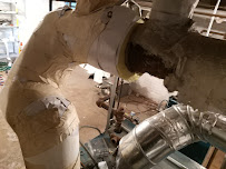 Vigilante Plumbing, Heating & Air Conditioning - Photo 6 - Car repair in Brooklyn, NY, New York