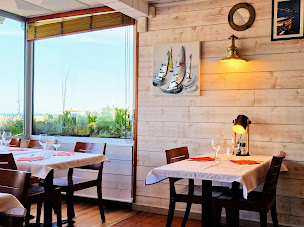 Photo n°114 de Le Lamparo Le Barcarès à Le Barcarès ()