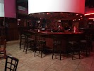 Deja-Vu Gentlemen Club