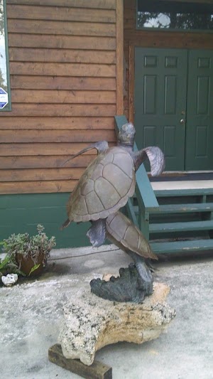 The Baliker Gallery - photo 50