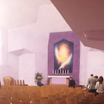 Photo n°1 de l'avis de Paul-Steffen.a fait le 16/02/2018 à 16:21 sur le  Hotel Am Friedensplatz à Stuttgart