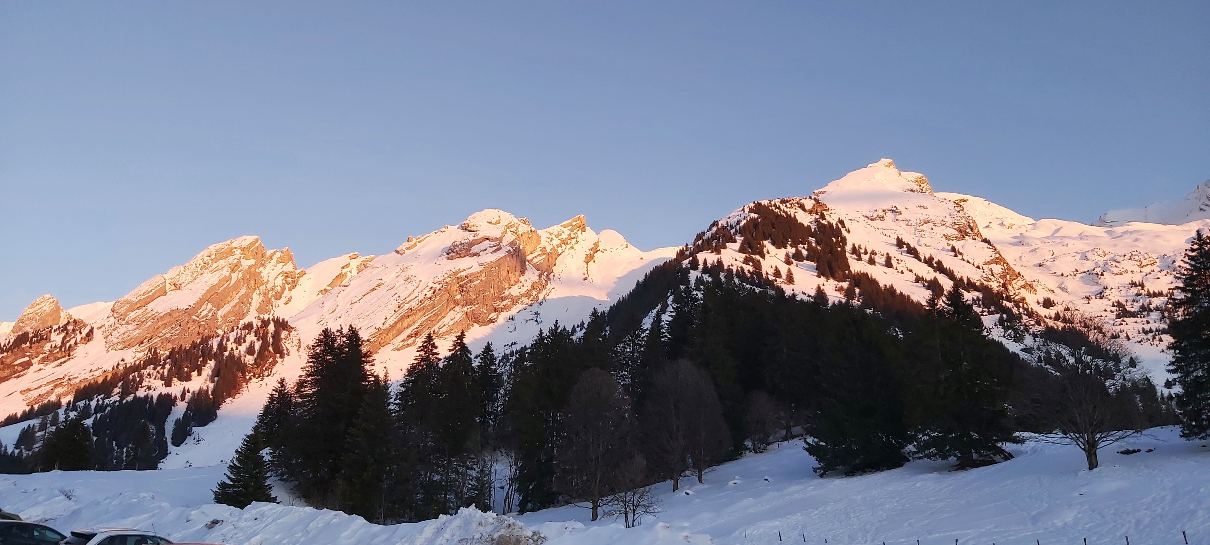 Photo n° 2 de l'avis de Jean-Marc.o fait le 10/02/2022 à 09:39
