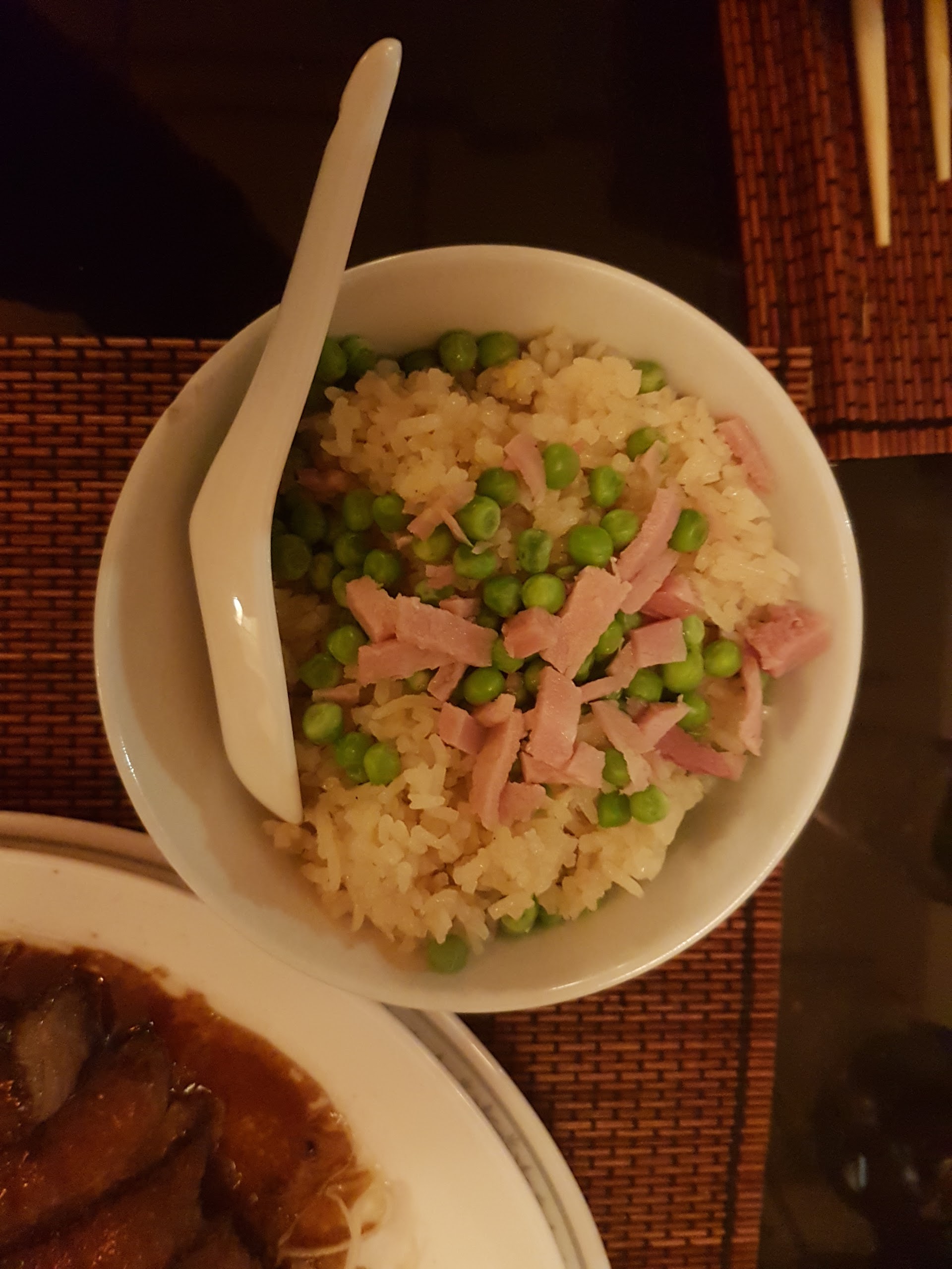 Photo n° 2 de l'avis de Manuel.o fait le 14/02/2018 à 22:22