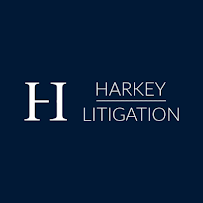 Harkey Law Firm, PLLC. - Photo 5 - Car repair in Winston-Salem, NC, Winston-Salem