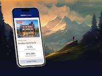 EquityMultiple - Photo 5 - Car repair in New York, NY, Providence