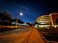 Valley Baptist Medical Center Harlingen - Photo 9 - Car repair in Harlingen, TX, Harlingen