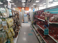 Petco - Photo 4 - Car repair in Wichita, KS, Wichita