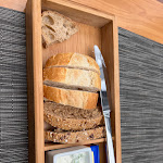 Photo n°5 de l'avis de Theodore.i fait le 09/07/2022 à 21:56 sur le  Mövenpick Restaurant and Winter Garden à Hallbergmoos