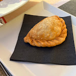 Photo n°2 de l'avis de Søren.� fait le 27/06/2023 à 09:45 sur le  Morizzio Grill & Restaurant à Alghero