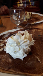 Photo n°58 de Crêperie de la Poste à Roscoff ()