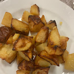 Photo n°4 de l'avis de Marco.i fait le 29/10/2022 à 12:28 sur le  Ristorante Pizzeria Albergo La Rocchetta à Aprati