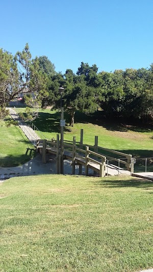 Creek Park - photo 36