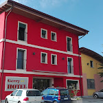 Photo n°1 de l'avis de Fabio. fait le 21/05/2017 à 07:18 sur le  Gerry Hotel à Suzzara