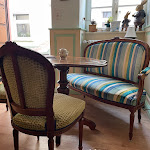 Photo n°3 de l'avis de Ma.i fait le 16/10/2022 à 18:03 sur le  Kaffeehaus Alte Ratsschänke à Traben-Trarbach