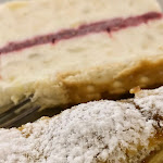 Photo n°7 de l'avis de Jong.w fait le 13/11/2022 à 12:20 sur le  Agriturismo Ca' dei Marasi à Vicomarino