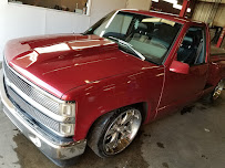 Hector's Auto Detail and Repair - Photo 7 - Car repair in West Bridgewater, MA, Brockton