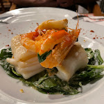 Photo n°2 de l'avis de Ana.a fait le 14/10/2021 à 20:21 sur le  Restaurante UCA Altura à Altura