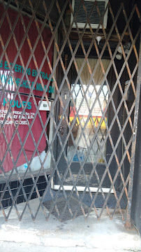 Sarmiento's Tailor Shop - Photo 2 - Car repair in Chicago, IL, Joliet