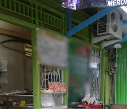 Warung Kartika photo