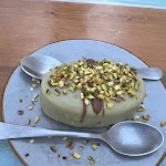 Photo n°3 de l'avis de Cecilia.e fait le 25/09/2023 à 18:02 sur le  Bel Sit à Locorotondo