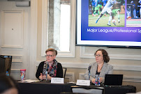 Law Office of Amy Maldonado LLC - Photo 2 - Car repair in East Lansing, MI, Lansing