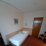 Photo n°2 de l'avis de Stefan.u fait le 07/11/2021 à 16:13 sur le  Novum Hotel Bremer Haus à Bremen