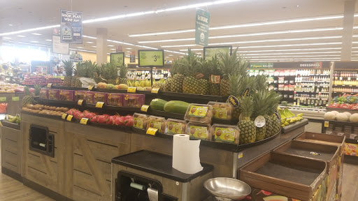 Grocery Store «Safeway», reviews and photos, 52 W Central Ave, Edgewater, MD 21037, USA